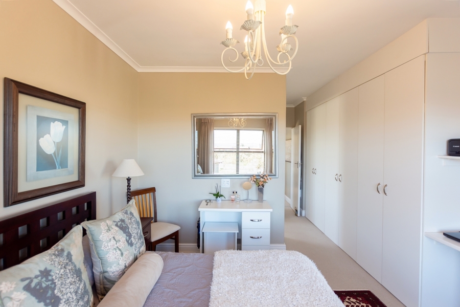 2 Bedroom Property for Sale in Langebaan Country Estate Western Cape